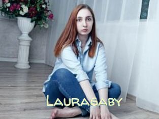 Lauragaby