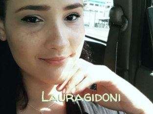 Lauragidoni