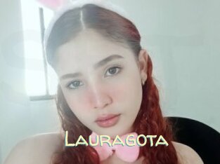 Lauragota