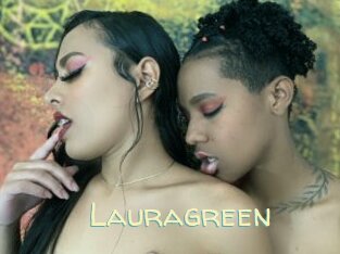 lauragreen Sexy Tchat