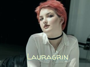 lauragrin Sexy Tchat