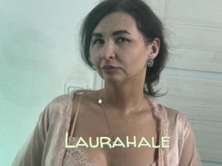 Laurahale