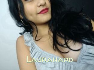 Laurahard