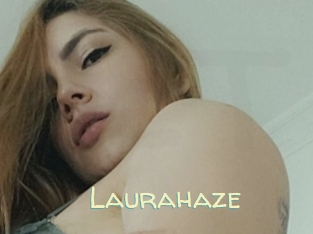 Laurahaze