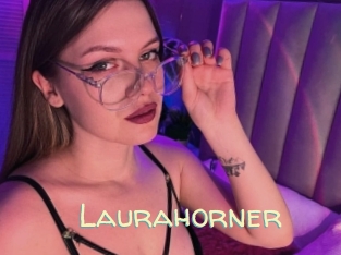 Laurahorner