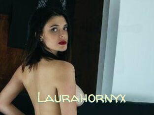 Laurahornyx