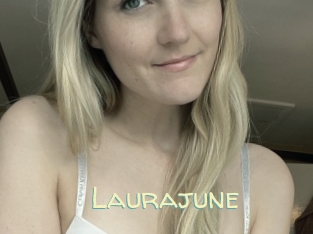 Laurajune