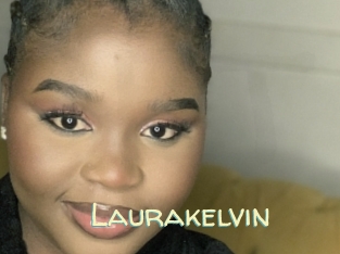 Laurakelvin