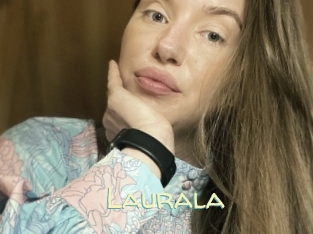 Laurala