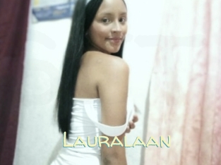 lauralaan Sexy Tchat