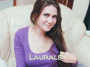 Lauraley