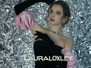 Lauraloxley