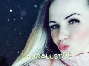 Lauralust89