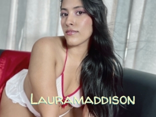 Lauramaddison