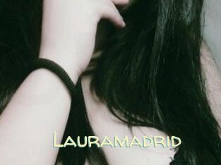 Lauramadrid