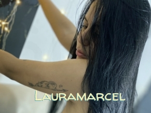 Lauramarcel