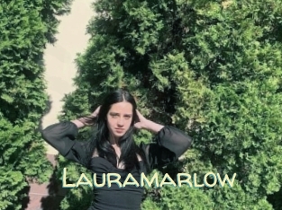 Lauramarlow