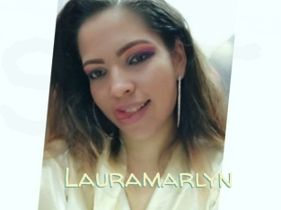 Lauramarlyn