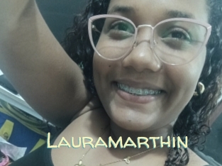 Lauramarthin