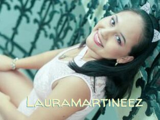 Lauramartineez