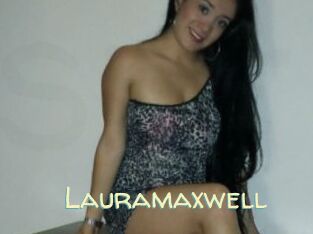 Lauramaxwell