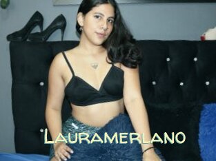 Lauramerlano