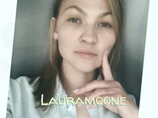lauramoone Sexy Tchat