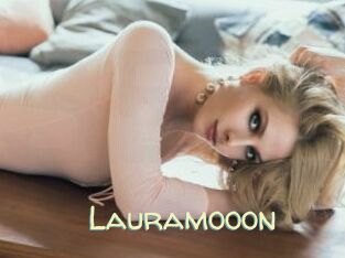 Lauramooon