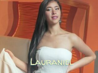 lauraniel Sexy Tchat