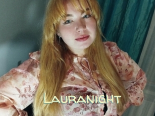 lauranight Sexy Tchat