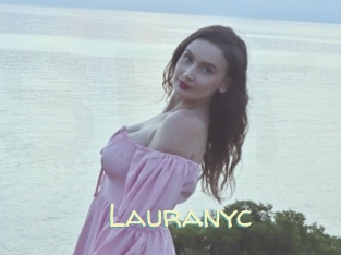 Lauranyc