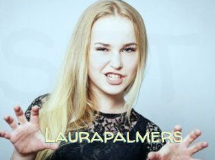 Laurapalmers