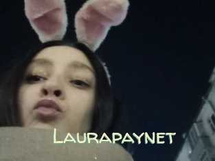 Laurapaynet