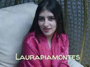 Laurapiamontes