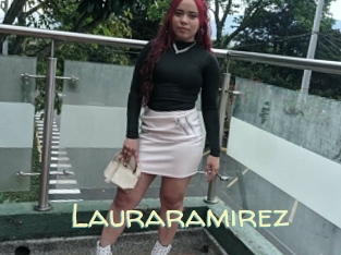 Lauraramirez