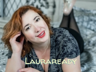 Lauraready