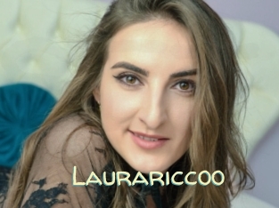 laurariccoo Sexy Tchat