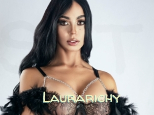 laurarichy Sexy Tchat
