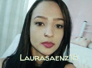 Laurasaenz18