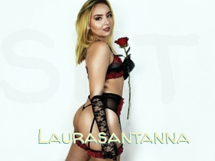 Laurasantanna