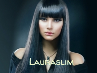 Lauraslim