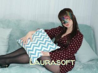 Laurasoft