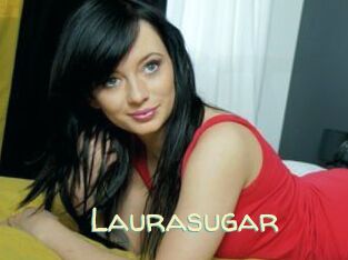 Laurasugar