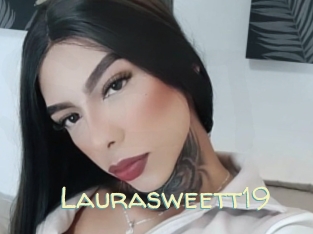 laurasweett19 Sexy Tchat