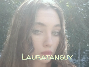 Lauratanguy