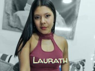 laurath Sexy Tchat