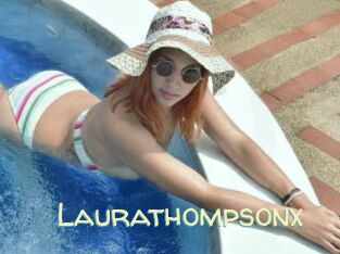 Laurathompsonx