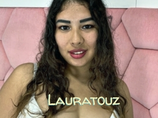 Lauratouz