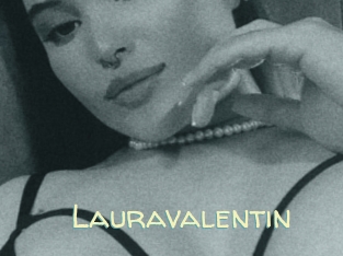 lauravalentin Sexy Tchat