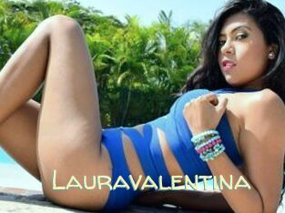 Lauravalentina
